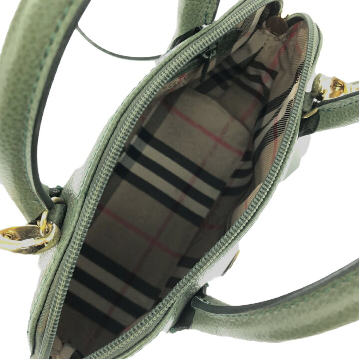 楽天市場】BURBERRY