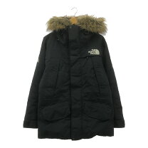 楽天市場】ND91807の通販 