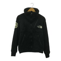 楽天市場】the north face antarctica versa loft jacket na61930の通販 