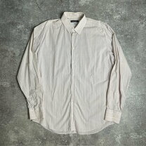 楽天市場】dolce&gabbana martiniの通販