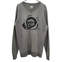楽天市場】undercover（柄スカル）（トップス｜メンズファッション）の通販