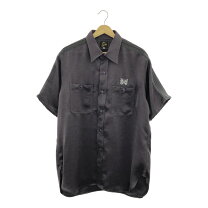 楽天市場】NEEDLES（カジュアルシャツ｜トップス）：メンズ  