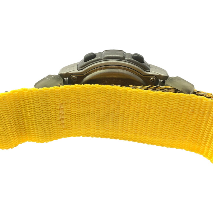 楽天市場】CASIO PRO TREK カシオ プロトレック PRL-10WVJ-9T 「World 
