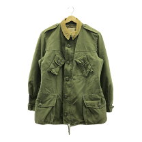 楽天市場】armed 中古の通販 