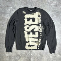 楽天市場】diesel(ディーゼル) 値下げの通販 