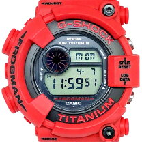 楽天市場】DW-8200B-9Aの通販 