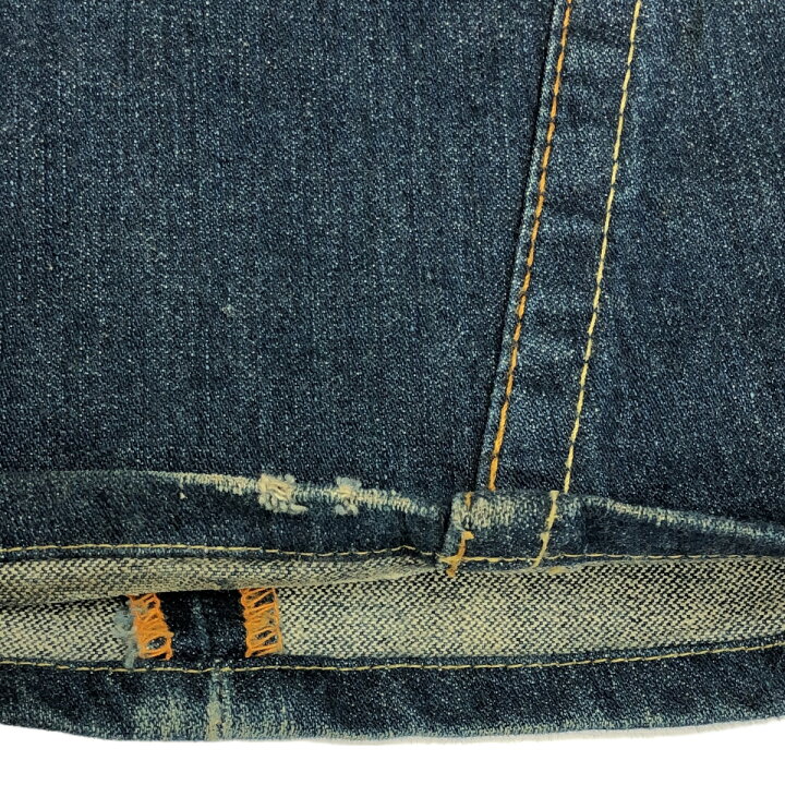 楽天市場】TRUE RELIGION トゥルーレリジョン ブーツカットフレア  
