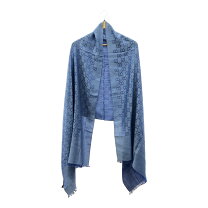 楽天市場】グッチ 中古（素材（生地・毛糸）シルク）（マフラー  