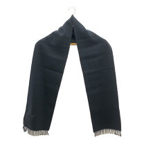 楽天市場】カシミヤ マフラー pradaの通販 