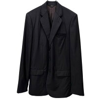 楽天市場】HELMUT LANG ヘルムートラング（コート・ジャケット｜メンズ 