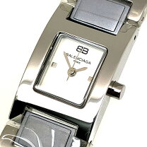 楽天市場】バレンシアガ（レディース腕時計｜腕時計）の通販 