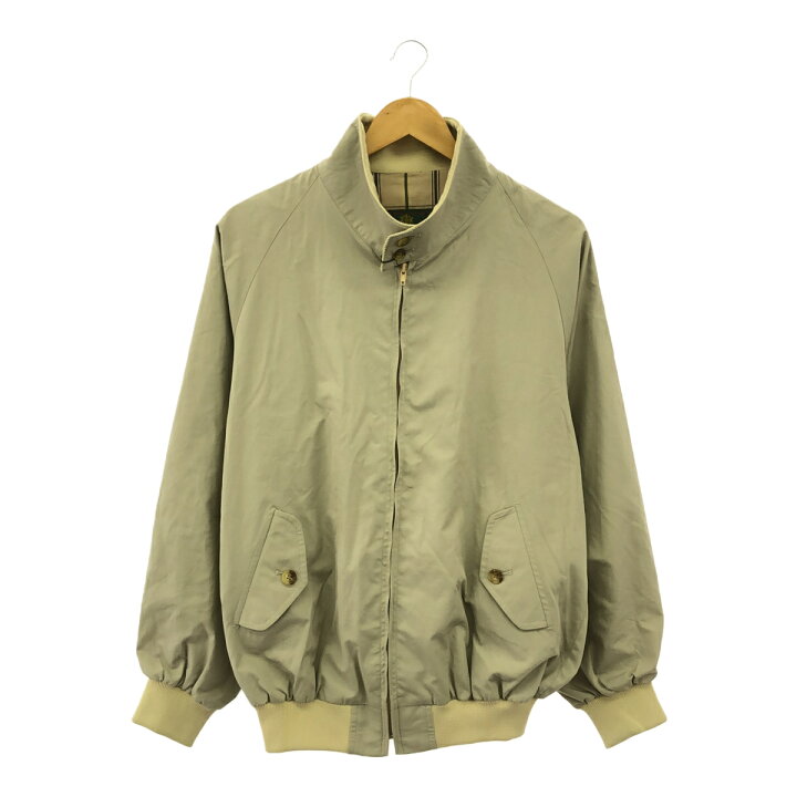 楽天市場】GRENFELL グレンフィル 90 