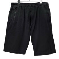 楽天市場】ヨウジヤマモト ハーフ パンツ 中古の通販 