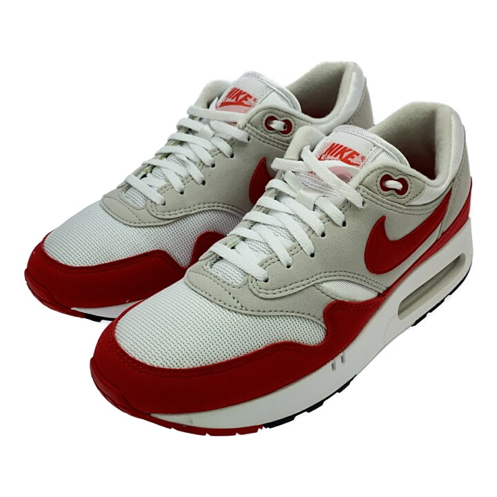 楽天市場】NIKE ナイキ 26cm AIR MAX 1 86 OG BIG BUBBLE DQ3989-100 