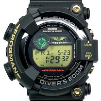 楽天市場】gf-8251k-7jrの通販 