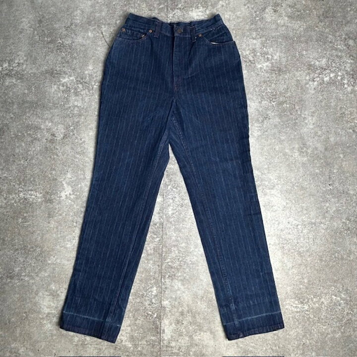 楽天市場】LEVI 