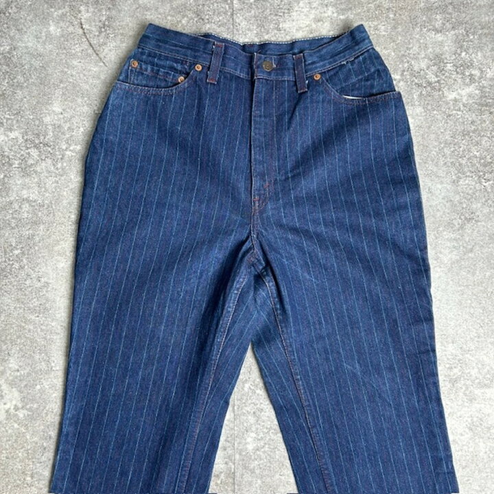 楽天市場】LEVI 