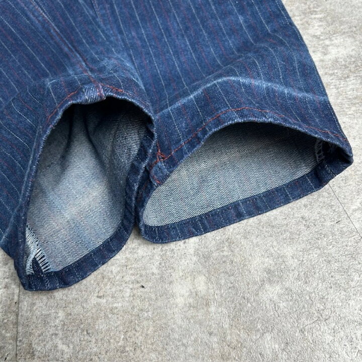 楽天市場】LEVI 