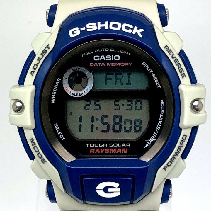 楽天市場】G-SHOCK ジーショック CASIO カシオ 腕時計 DW-9350MSJ-2T 