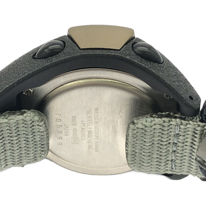 楽天市場】SEIKO セイコー ALBA SPOON 1998長野オリンピック限定モデル 