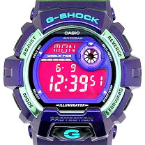 楽天市場】G－SHOCK クレイジーカラーの通販 