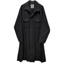 楽天市場】スタンドカラー yohji yamamotoの通販 