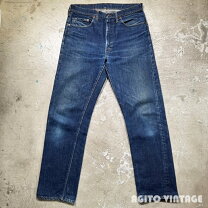 楽天市場】リーバイス 505 bigeの通販