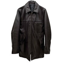 楽天市場】undercover 初期の通販