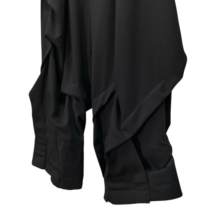 楽天市場】Yohji Yamamoto Pour Homme 23SS SUMMER TUXEDO U-RANDOM 