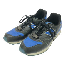 楽天市場】new balance trail buster（スニーカー｜メンズ靴）：靴の通販