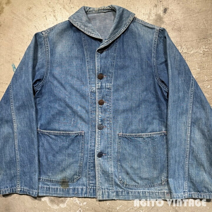 楽天市場】U.S.NAVY 40