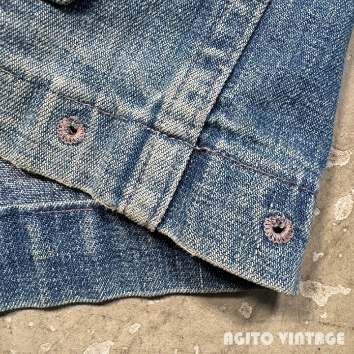 楽天市場】U.S.NAVY 40