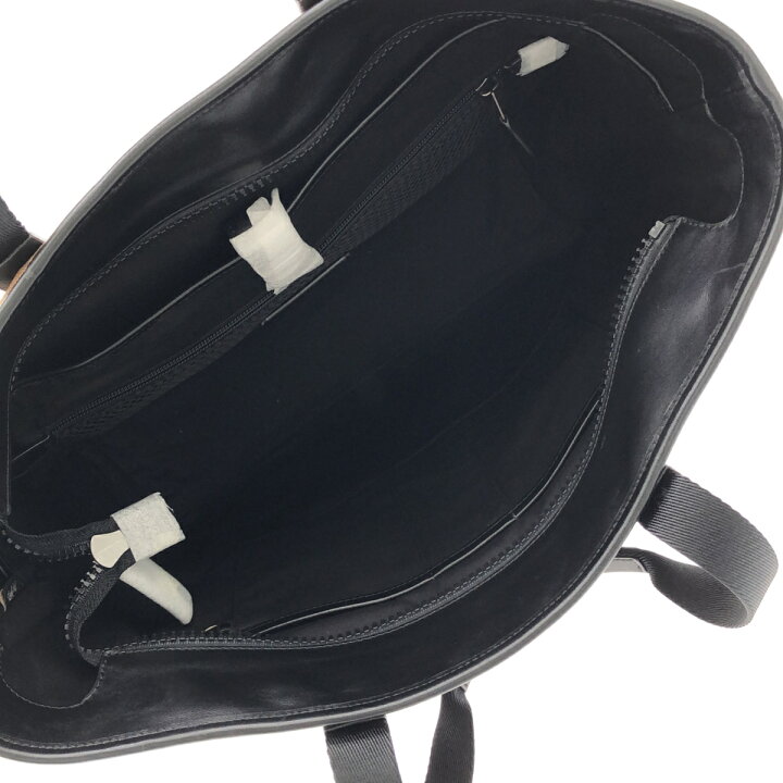 楽天市場】COACH コーチ トートバッグ 73665 Academy Tote In 