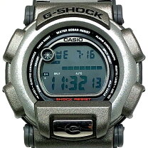 楽天市場】1999年（シリーズG-SHOCK（カシオ））（腕時計）の通販