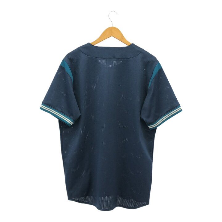 楽天市場】NIKE ナイキ 90 
