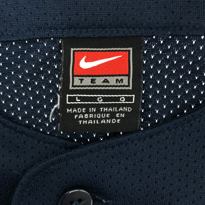 楽天市場】NIKE ナイキ 90 