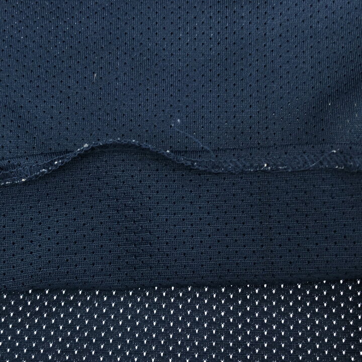楽天市場】NIKE ナイキ 90 