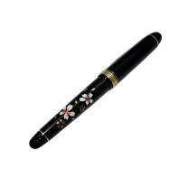 楽天市場】プラチナ 3776 中古の通販
