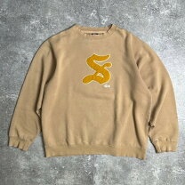 楽天市場】ベージュ（ブランドステューシー）（トップス｜メンズ 