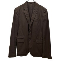 楽天市場】neil barrett（コート・ジャケット｜メンズファッション）の通販