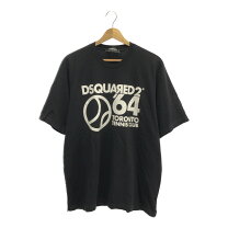 楽天市場】ディースクエアード 中古 tシャツの通販