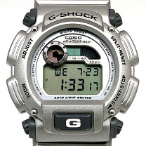 楽天市場】g－shock dw-9000の通販