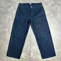 楽天市場】outil（ズボン・パンツ｜メンズファッション）の通販 