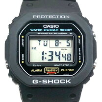 楽天市場】gショック ベゼル dw5600cの通販