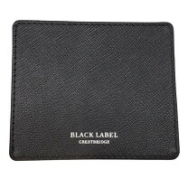 楽天市場】ブラックレーベル（定期入れ・パスケース｜財布・ケース 