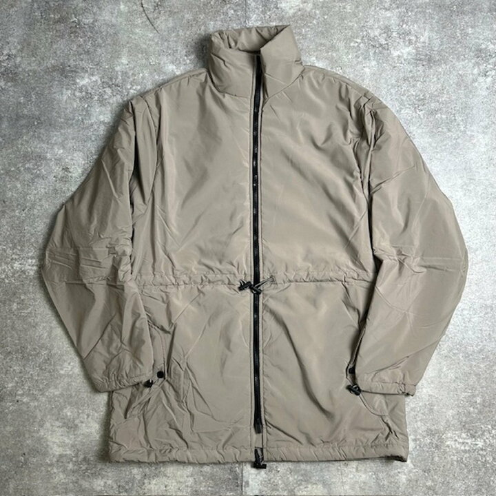 楽天市場】ESSENTIALS エッセンシャルズ FEAR OF GOD ESSENTIALS STORM 