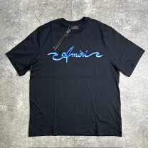 楽天市場】amiri tシャツの通販