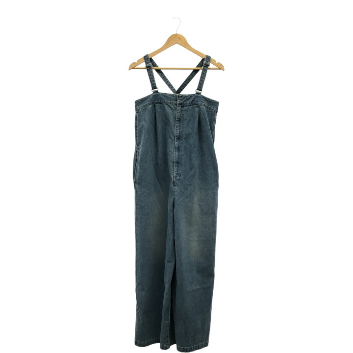 楽天市場】JOHNBULL ジョンブル サイズS 25SS コットンデニムタック  