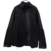 楽天市場】A-COLD-WALLの通販