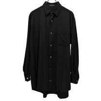 楽天市場】Yohji Yamamoto POUR HOMME ヨウジヤマモトプールオムの通販 